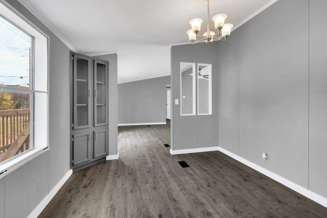 2403 Highway 130, Shelbyville, TN 37160