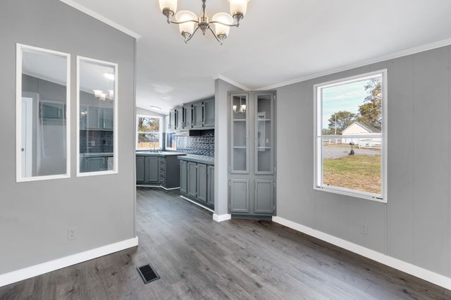 2403 Highway 130, Shelbyville, TN 37160