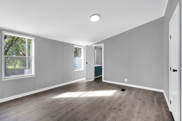 2403 Highway 130, Shelbyville, TN 37160