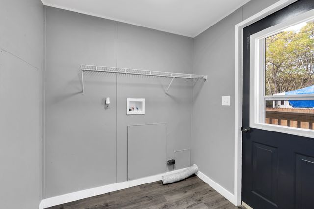 2403 Highway 130, Shelbyville, TN 37160