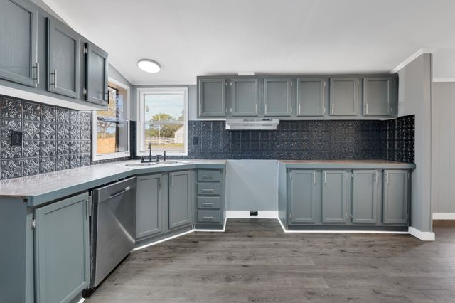 2403 Highway 130, Shelbyville, TN 37160