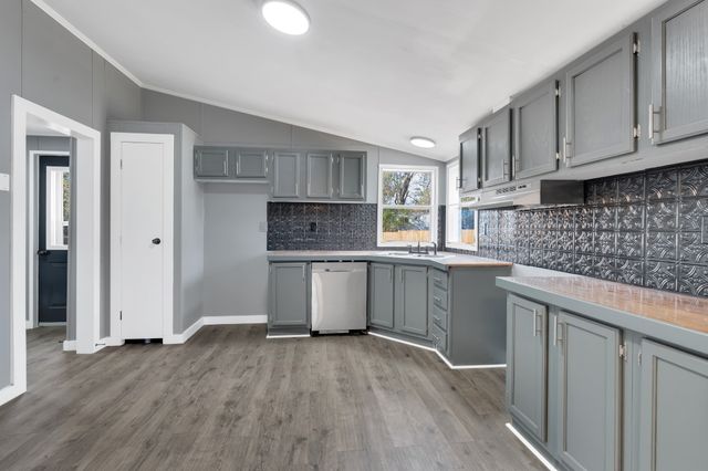 2403 Highway 130, Shelbyville, TN 37160