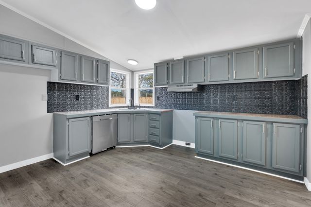 2403 Highway 130, Shelbyville, TN 37160