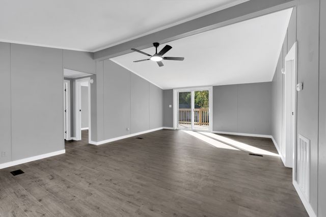 2403 Highway 130, Shelbyville, TN 37160