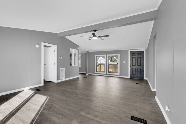 2403 Highway 130, Shelbyville, TN 37160