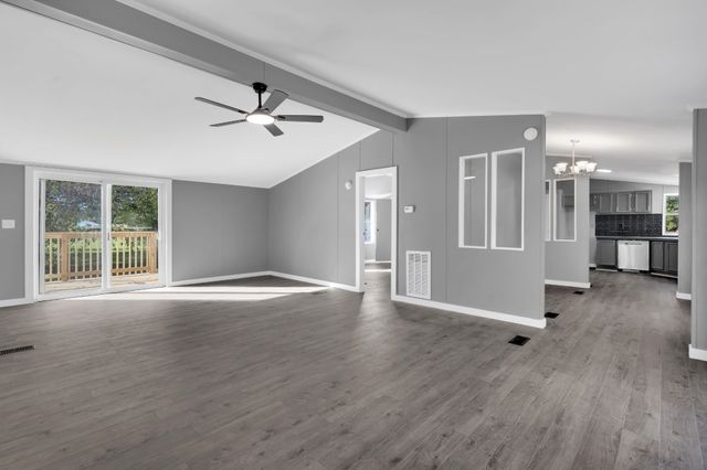 2403 Highway 130, Shelbyville, TN 37160