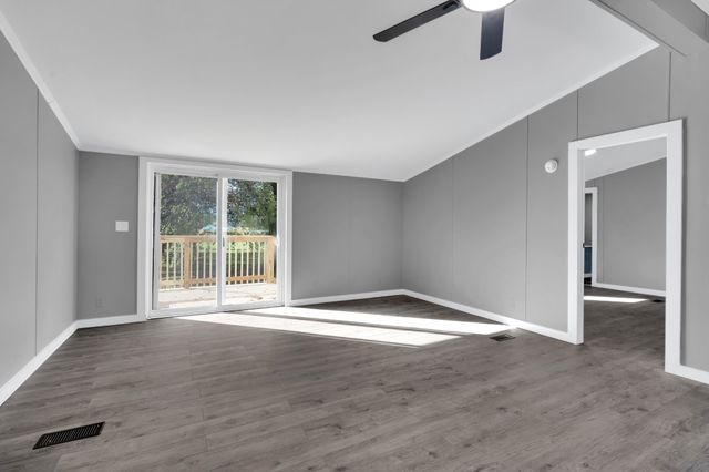 2403 Highway 130, Shelbyville, TN 37160