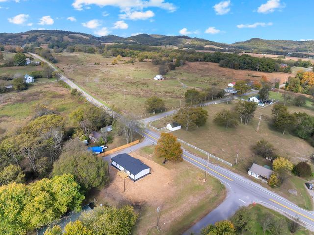 2403 Highway 130, Shelbyville, TN 37160