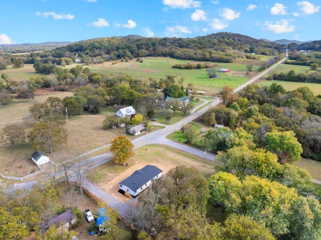 2403 Highway 130, Shelbyville, TN 37160