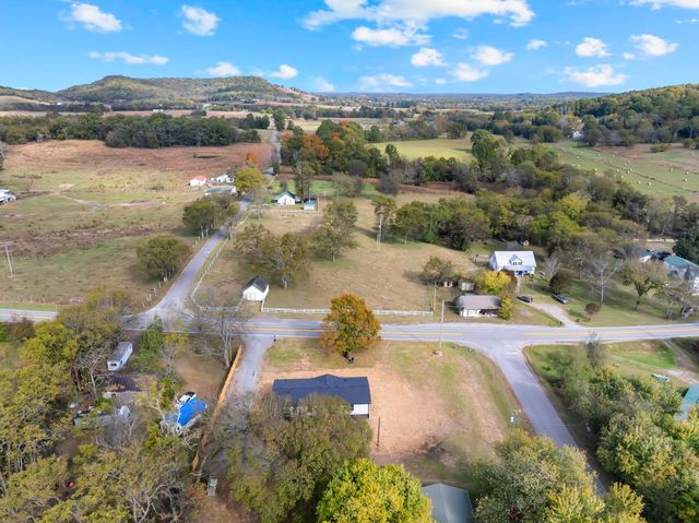 2403 Highway 130, Shelbyville, TN 37160