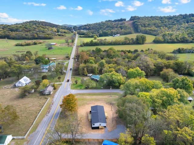 2403 Highway 130, Shelbyville, TN 37160