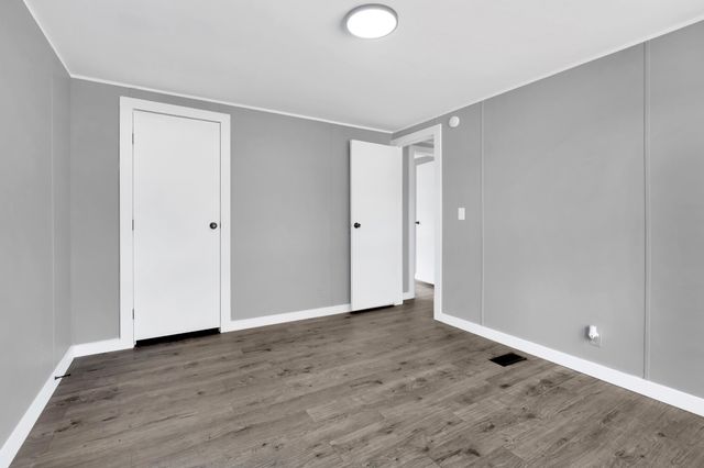 2403 Highway 130, Shelbyville, TN 37160