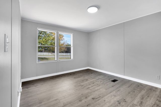 2403 Highway 130, Shelbyville, TN 37160