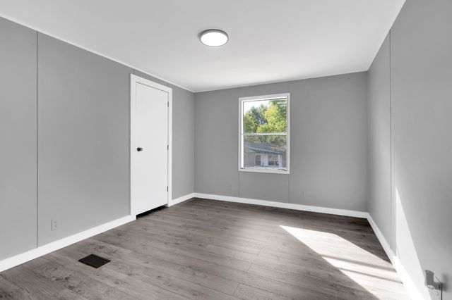 2403 Highway 130, Shelbyville, TN 37160