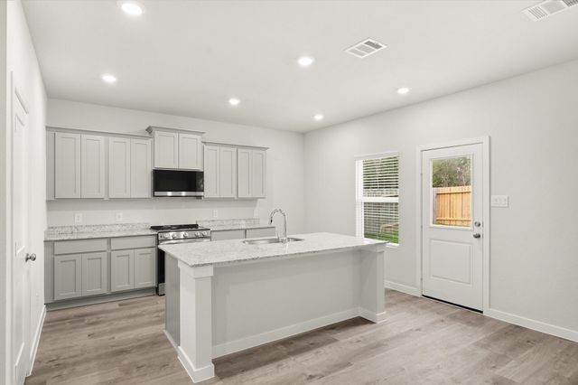 26223 Venus Trap Trail, Katy, TX 77493
