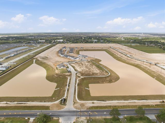 26223 Venus Trap Trail, Katy, TX 77493