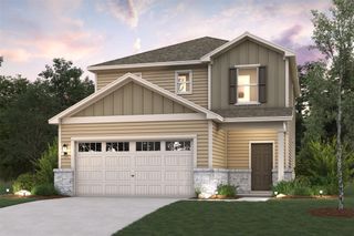 26223 Venus Trap Trail, Katy, TX 77493