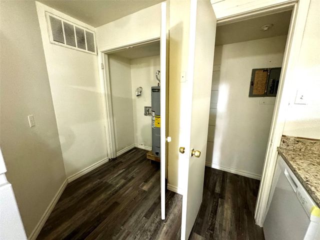 3524 Buckingham 312, Garland, TX 75042