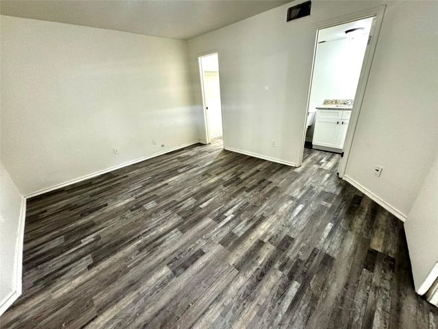 3524 Buckingham 312, Garland, TX 75042