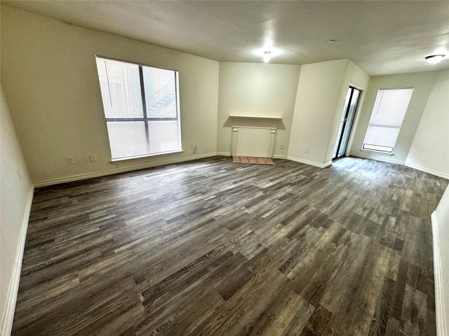 3524 Buckingham 312, Garland, TX 75042