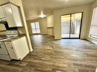 3524 Buckingham 312, Garland, TX 75042