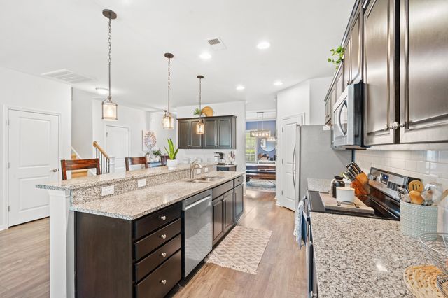 4052 Alvina Way, Myrtle Beach, SC 29579
