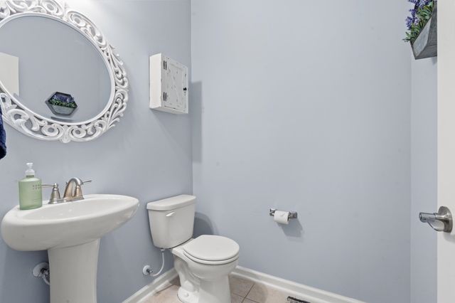 4052 Alvina Way, Myrtle Beach, SC 29579