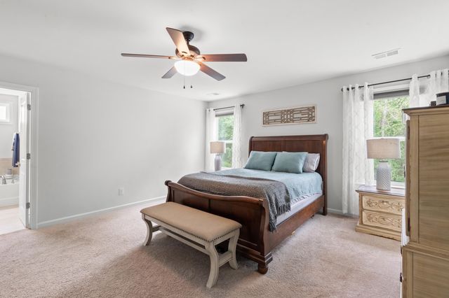 4052 Alvina Way, Myrtle Beach, SC 29579