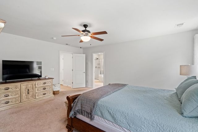 4052 Alvina Way, Myrtle Beach, SC 29579