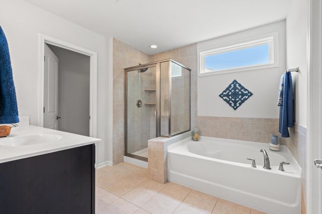 4052 Alvina Way, Myrtle Beach, SC 29579
