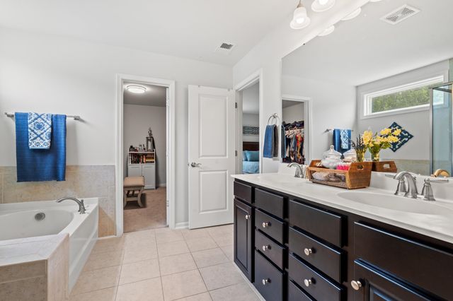 4052 Alvina Way, Myrtle Beach, SC 29579
