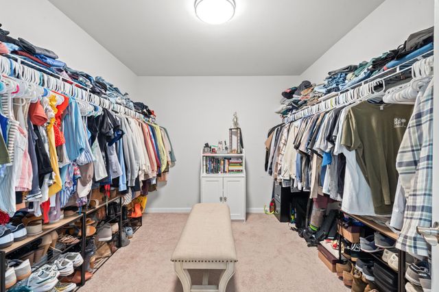 4052 Alvina Way, Myrtle Beach, SC 29579