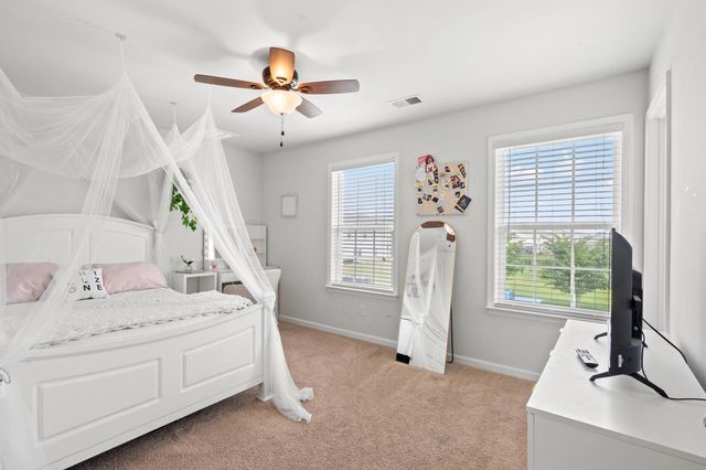 4052 Alvina Way, Myrtle Beach, SC 29579