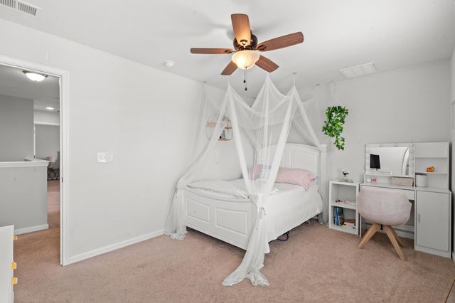 4052 Alvina Way, Myrtle Beach, SC 29579