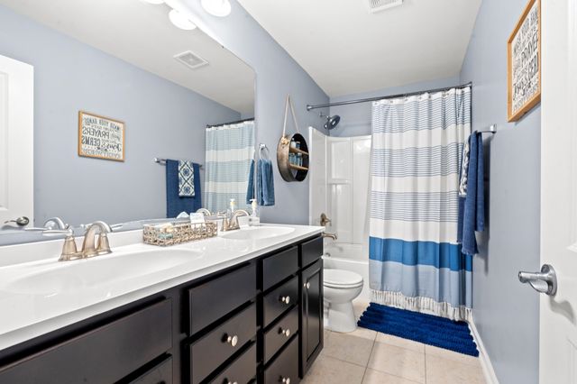 4052 Alvina Way, Myrtle Beach, SC 29579