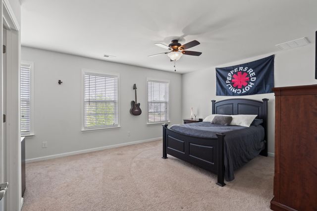 4052 Alvina Way, Myrtle Beach, SC 29579