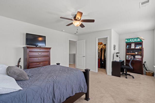 4052 Alvina Way, Myrtle Beach, SC 29579