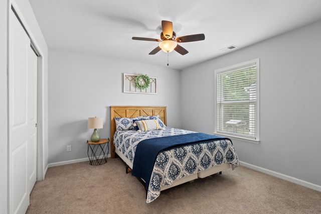 4052 Alvina Way, Myrtle Beach, SC 29579