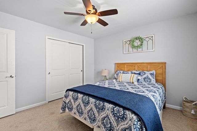 4052 Alvina Way, Myrtle Beach, SC 29579