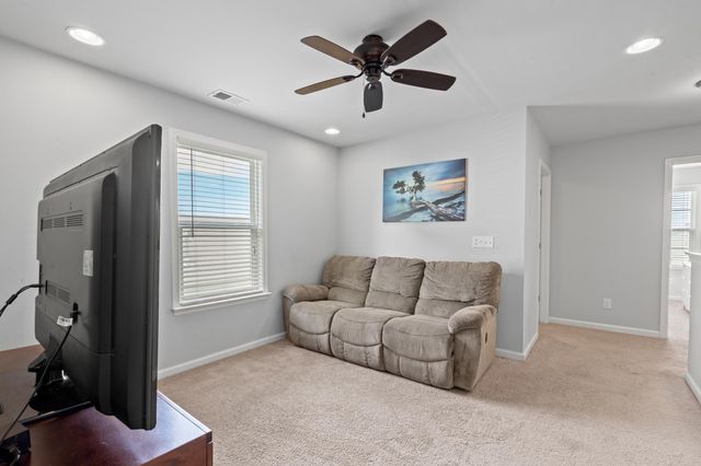 4052 Alvina Way, Myrtle Beach, SC 29579