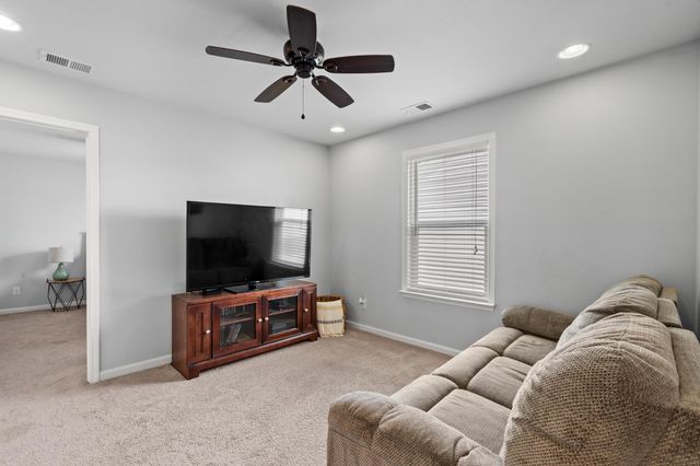 4052 Alvina Way, Myrtle Beach, SC 29579