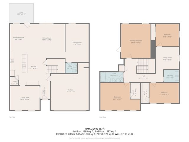 4052 Alvina Way, Myrtle Beach, SC 29579