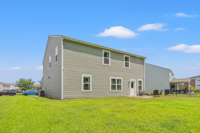 4052 Alvina Way, Myrtle Beach, SC 29579