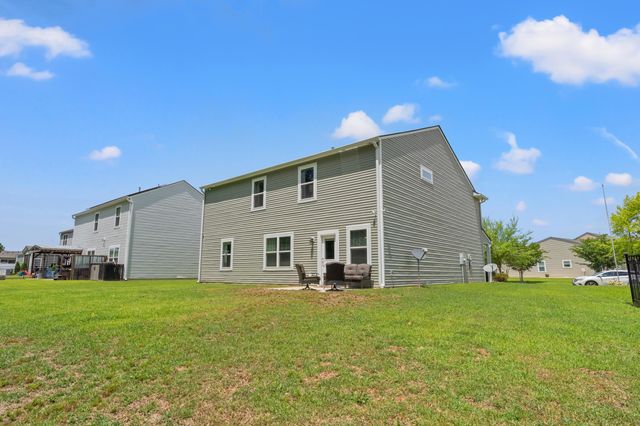 4052 Alvina Way, Myrtle Beach, SC 29579