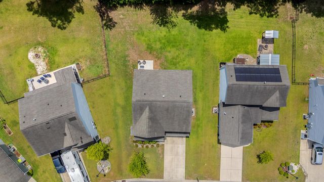 4052 Alvina Way, Myrtle Beach, SC 29579