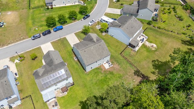 4052 Alvina Way, Myrtle Beach, SC 29579