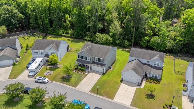 4052 Alvina Way, Myrtle Beach, SC 29579