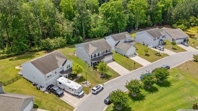 4052 Alvina Way, Myrtle Beach, SC 29579