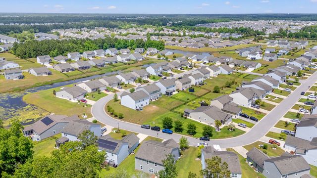 4052 Alvina Way, Myrtle Beach, SC 29579
