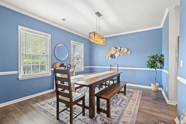 4052 Alvina Way, Myrtle Beach, SC 29579